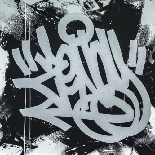 ZENOY - Authentique, 2019