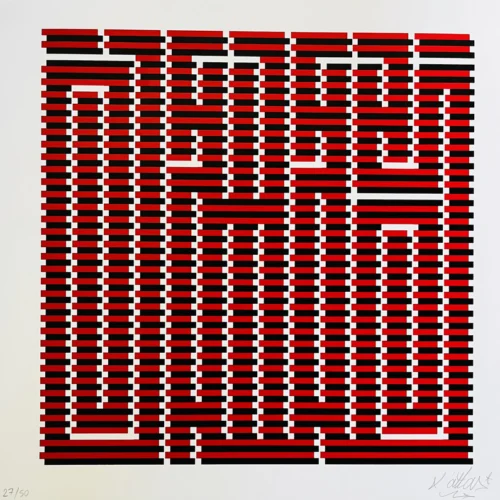 L'ATLAS - sans titre