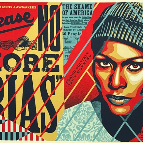 Shepard_fairey_no_more_bias