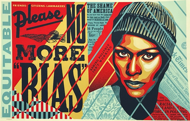 Shepard_fairey_no_more_bias