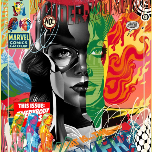 Tristan_Eaton_Women_Of_Marvel_1183