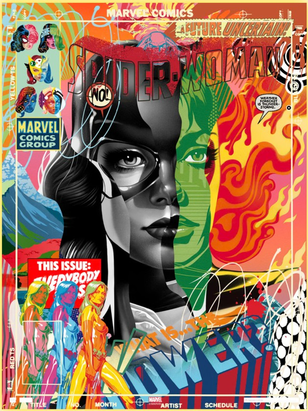 Tristan_Eaton_Women_Of_Marvel_1183