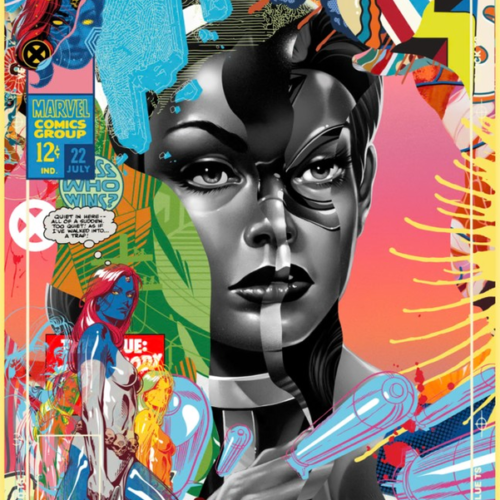 Tristan_Eaton_Women_Of_Marvel_434