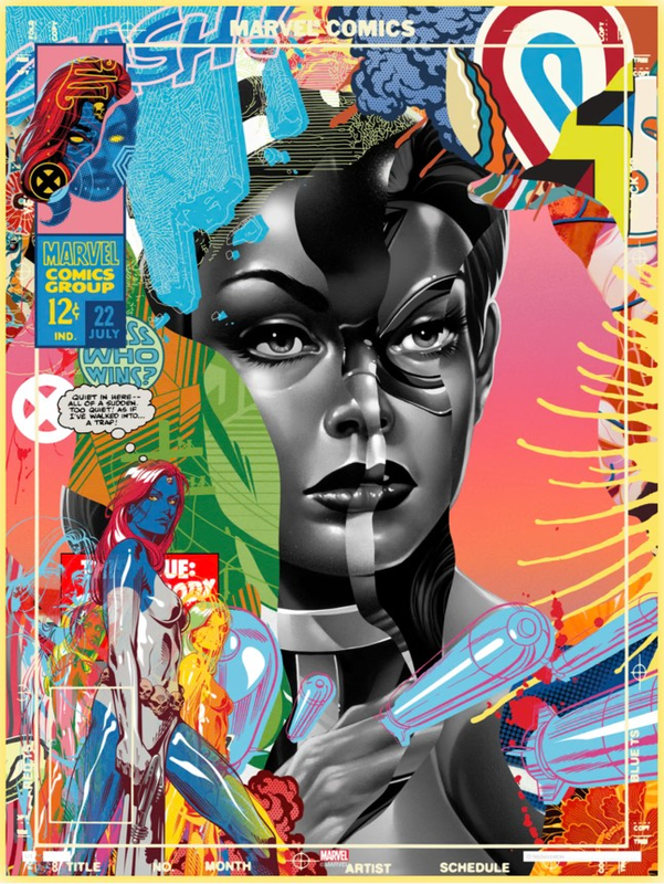 Tristan_Eaton_Women_Of_Marvel_434